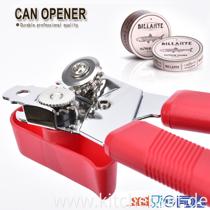 Cheap Tin Opener